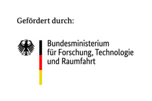BMFTR-logo